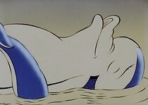 Watch Schastlivyi start 3 (Short 1989)