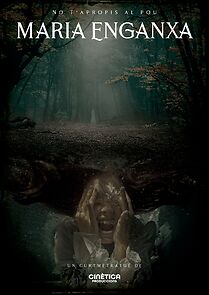 Watch Maria Enganxa (Short 2024)