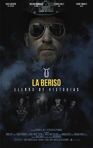 Watch La Beriso, el documental
