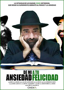 Watch De Mi Ansiedad a Tu Felicidad