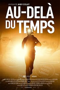 Watch Beyond Time/Au-delà du Temps