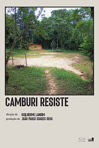 Watch Camburi Resiste (Short 2023)