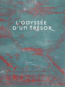 Watch The Odyssey of a Treasure: Priam's Gold