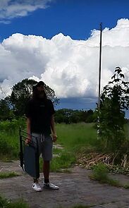 Watch Iklonom's heavy machinery (Short 2024)