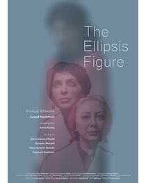 Watch The Ellipsis Figure (Short 2024)