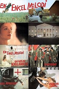Watch En enkel melodi