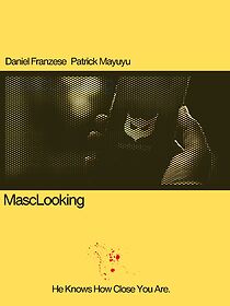 Watch MascLooking (Short 2025)