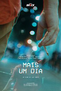 Watch Mais Um Dia (Short 2022)