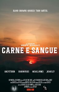 Watch Carne E Sangue (Short)