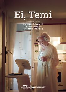 Watch Ei, Temi (Short 2024)