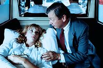 Watch Ermittlungen gegen Unbekannt