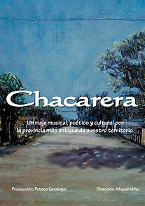 Watch Chacarera