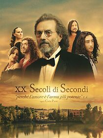 Watch XX secoli di secondi