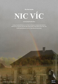 Watch Nic víc