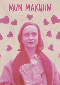 Watch Mun Makuun (Short 2024)