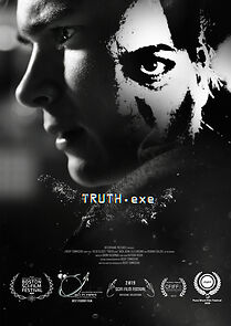 Watch Truth.exe (Short 2019)