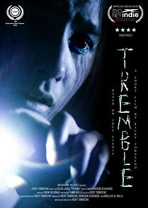 Watch Tremble (Short 2019)