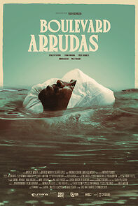 Watch Boulevard Arrudas (Short)