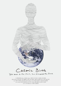 Watch Cosmic Birth