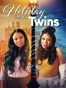 Watch Holidays with the Twins