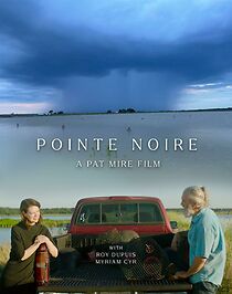 Watch Pointe Noire