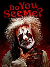 Watch Do You See Me?