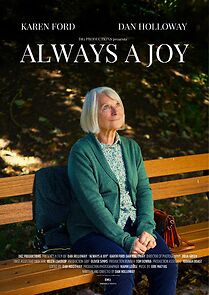 Watch Always a Joy (Short)