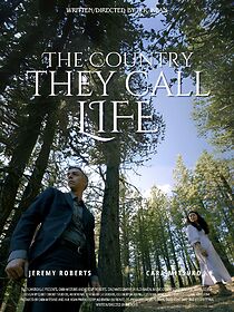 Watch The Country They Call Life