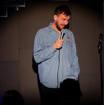 Watch Mike Rice: Nasty Character