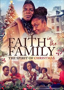 Watch Faith in the Family: The Spirit of Christmas