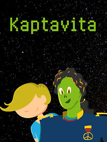 Watch Kaptavita