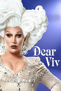 Watch Dear Viv