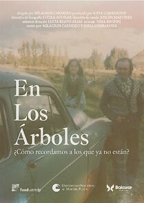 Watch En los Árboles (Short 2025)