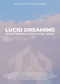 Watch Lucid Dreaming