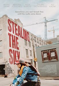 Watch Stealing the Sky