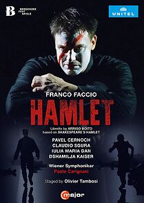 Watch Faccio: Hamlet