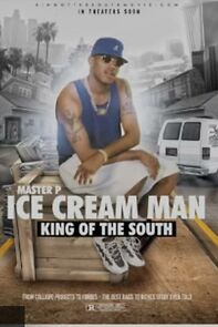 Watch King of the South