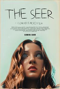 Watch The Seer (Short 2023)