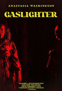 Watch Gaslighter (Short 2024)