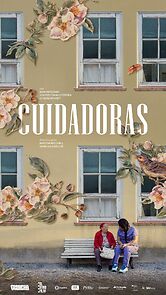 Watch Cuidadoras