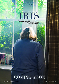 Watch Iris (Short 2020)