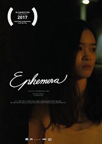 Watch Ephemera (Short 2017)