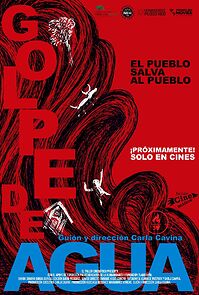 Watch Golpe de Agua