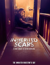 Watch Inherited Scars