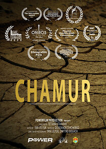Watch Chamur (Short 2020)