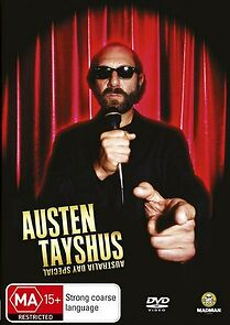 Watch Austen Tayshus: Australia Day Special (TV Special 2006)