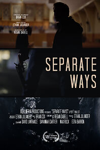 Watch Separate Ways (Short 2025)