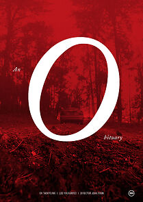 Watch An Obituary (Short 2017)