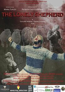 Watch The Lonely Shepherd (Short 2019)