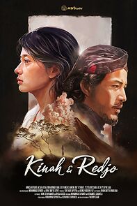 Watch Kinah & Redjo